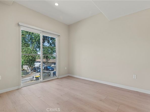 1139 Turnbull Canyon Road C, Hacienda Heights CA 91745