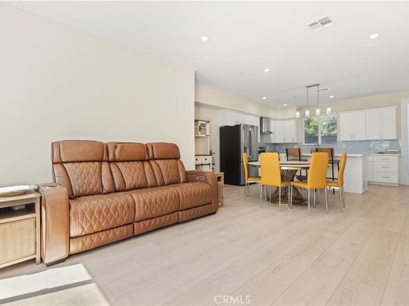 1139 Turnbull Canyon Road C, Hacienda Heights CA 91745