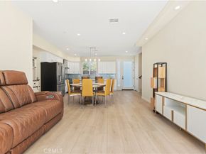 1139 Turnbull Canyon Road C, Hacienda Heights CA 91745