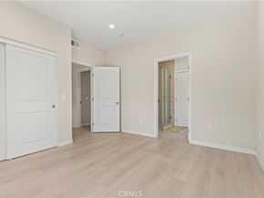 1139 Turnbull Canyon Road C, Hacienda Heights CA 91745