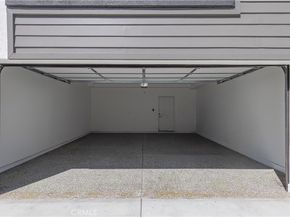 1139 Turnbull Canyon Road C, Hacienda Heights CA 91745