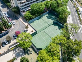 800 W 1st Street 2206, Los Angeles CA 90012