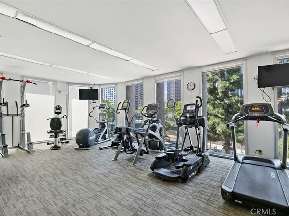 800 W 1st Street 2206, Los Angeles CA 90012