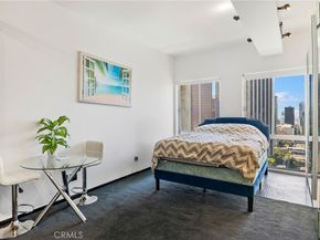 800 W 1st Street 2206, Los Angeles CA 90012