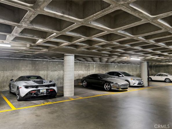 800 W 1st Street 2206, Los Angeles CA 90012