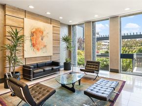 800 W 1st Street 2206, Los Angeles CA 90012