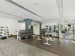 800 W 1st Street 2206, Los Angeles CA 90012