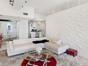 800 W 1st Street 2206, Los Angeles CA 90012