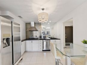 800 W 1st Street 2206, Los Angeles CA 90012