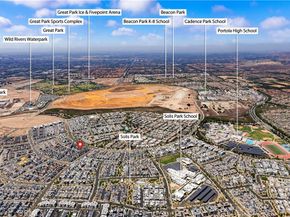 422 Lobata, Irvine CA 92618