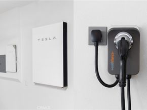 422 Lobata, Irvine CA 92618