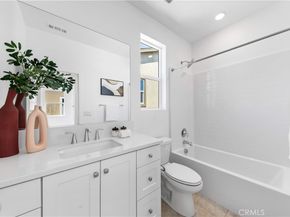 422 Lobata, Irvine CA 92618