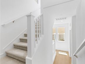 422 Lobata, Irvine CA 92618