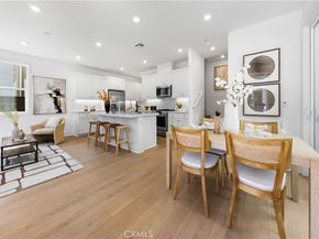 422 Lobata, Irvine CA 92618