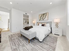 422 Lobata, Irvine CA 92618