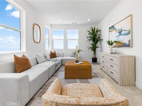 422 Lobata, Irvine CA 92618