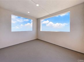 422 Lobata, Irvine CA 92618