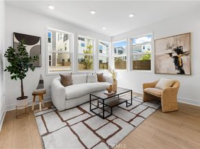 422 Lobata, Irvine CA 92618