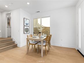 422 Lobata, Irvine CA 92618