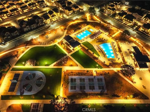 422 Lobata, Irvine CA 92618