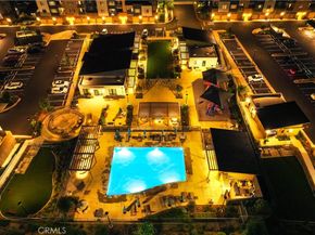 422 Lobata, Irvine CA 92618