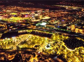 422 Lobata, Irvine CA 92618