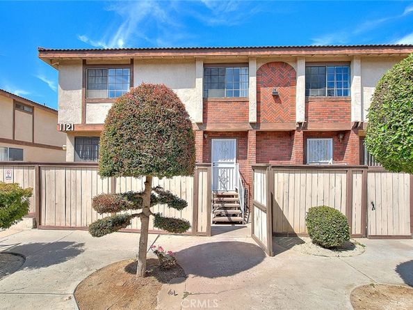 1121 Whitmore Street B, Monterey Park CA 91755