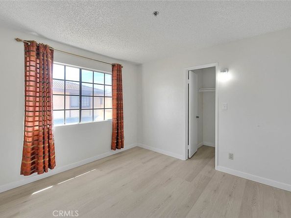 1121 Whitmore Street B, Monterey Park CA 91755