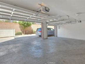 1121 Whitmore Street B, Monterey Park CA 91755