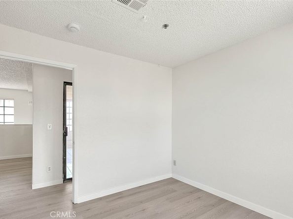 1121 Whitmore Street B, Monterey Park CA 91755