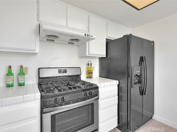 1121 Whitmore Street B, Monterey Park CA 91755