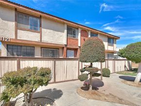 1121 Whitmore Street B, Monterey Park CA 91755