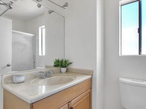 1121 Whitmore Street B, Monterey Park CA 91755