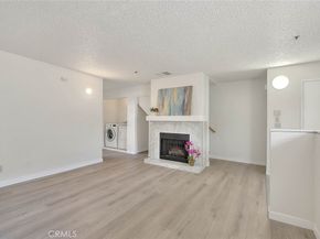 1121 Whitmore Street B, Monterey Park CA 91755