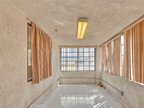 1121 Whitmore Street B, Monterey Park CA 91755