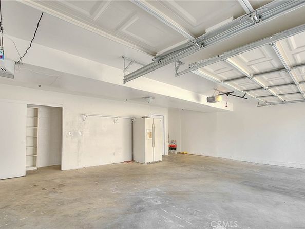 1121 Whitmore Street B, Monterey Park CA 91755