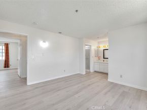 1121 Whitmore Street B, Monterey Park CA 91755