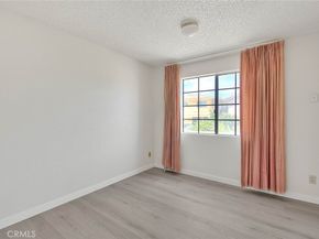 1121 Whitmore Street B, Monterey Park CA 91755