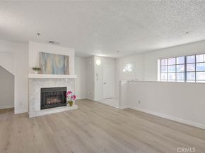 1121 Whitmore Street B, Monterey Park CA 91755