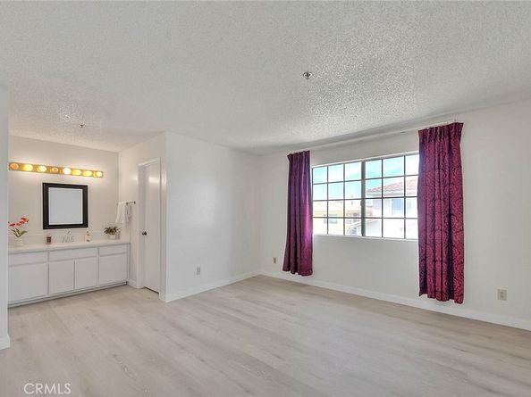 1121 Whitmore Street B, Monterey Park CA 91755