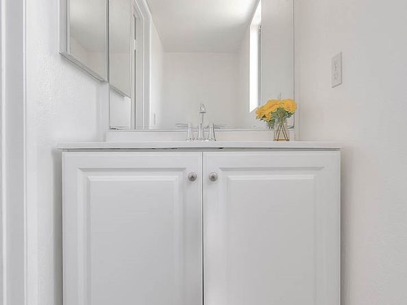 1121 Whitmore Street B, Monterey Park CA 91755