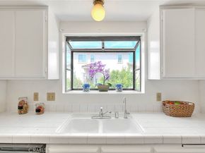 1121 Whitmore Street B, Monterey Park CA 91755