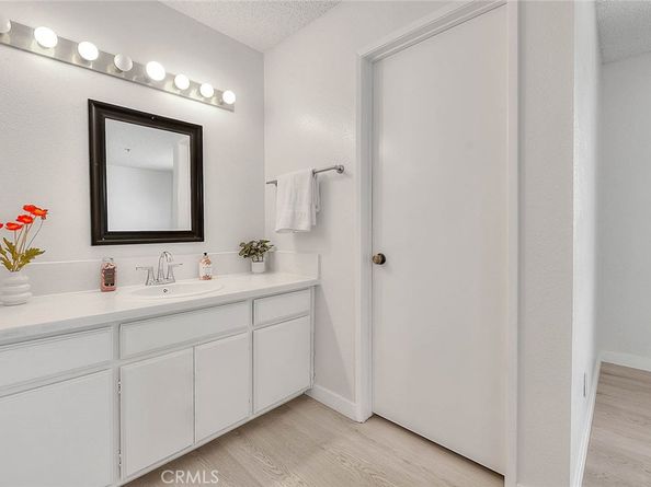 1121 Whitmore Street B, Monterey Park CA 91755