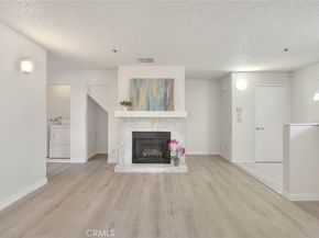 1121 Whitmore Street B, Monterey Park CA 91755