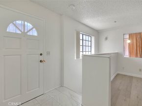 1121 Whitmore Street B, Monterey Park CA 91755