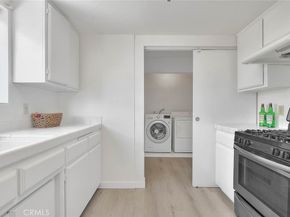 1121 Whitmore Street B, Monterey Park CA 91755