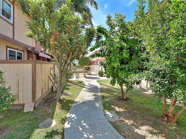 1121 Whitmore Street B, Monterey Park CA 91755