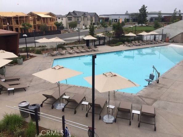 154 Yugen, Irvine CA 92618