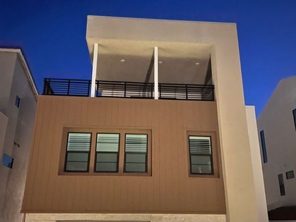 154 Yugen, Irvine CA 92618