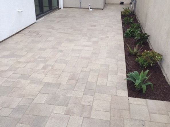 154 Yugen, Irvine CA 92618